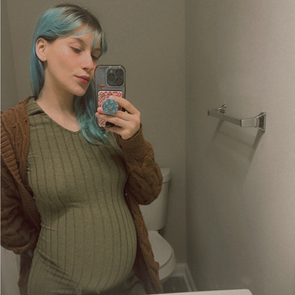 Meet your Posher, Ruby